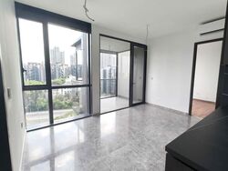 Hyll On Holland (D10), Condominium #552768201